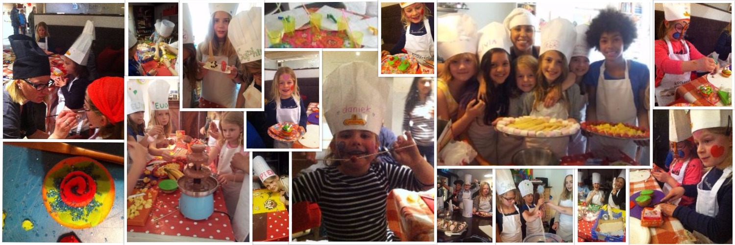 Spaanse Tapas