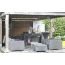 Locatieverhuur Sapor Valkenswaard