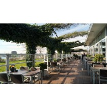 Locatieverhuur Hotel ARA Barendrecht