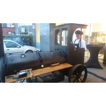 BBQ
