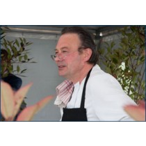 Frans Leenders
