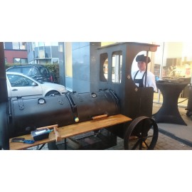BBQ